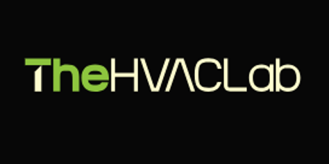 HVACLab Logo