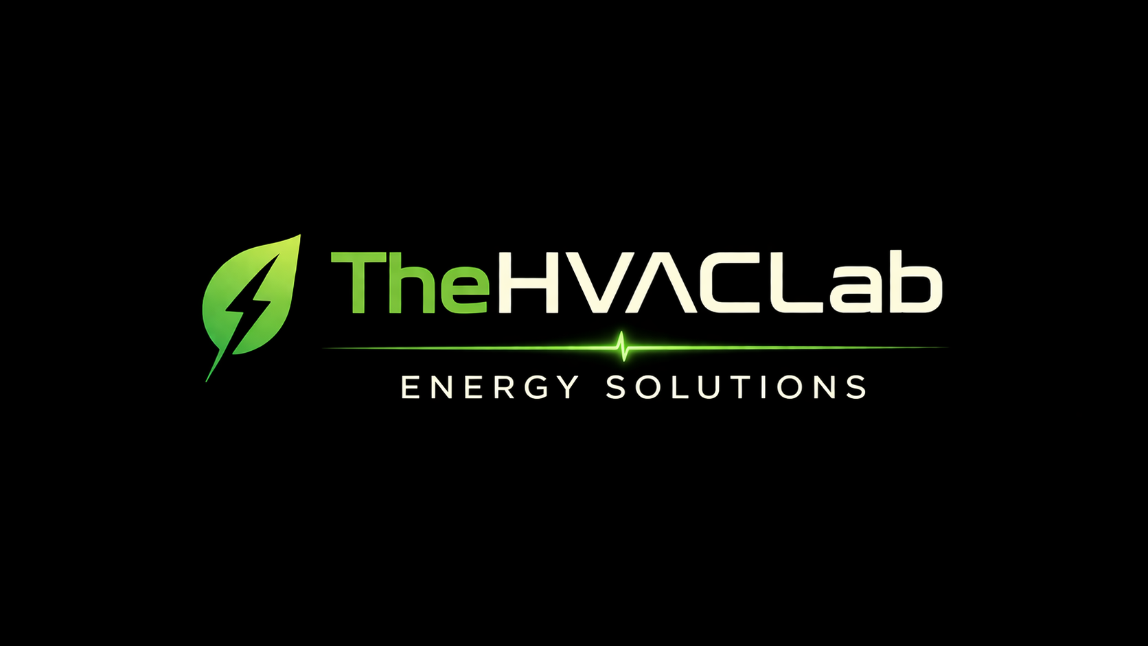TheHVACLab Energy Solutions