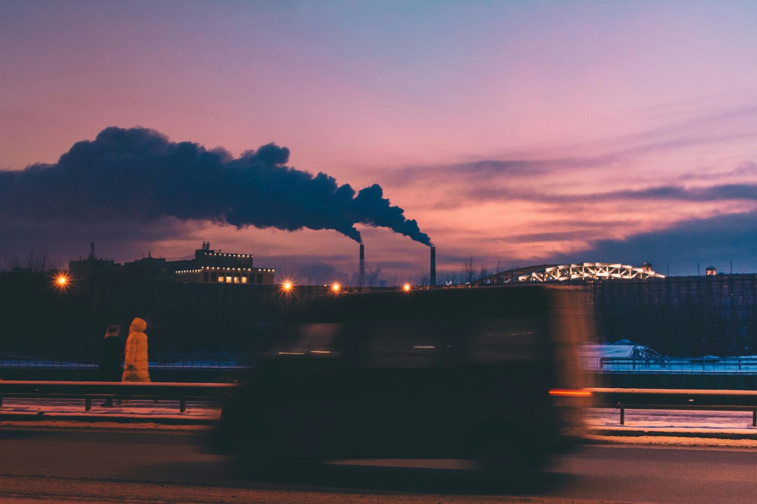 top-30-hvacr-acronyms-every-professional-should-know