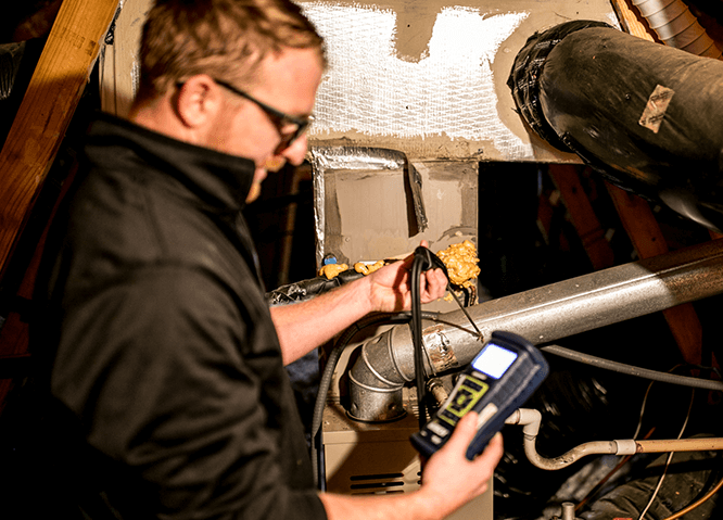 Commercial building energy audit India