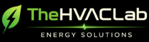cropped cropped thehvaclab logo.png