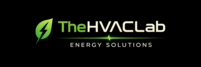 cropped thehvaclab logo.png